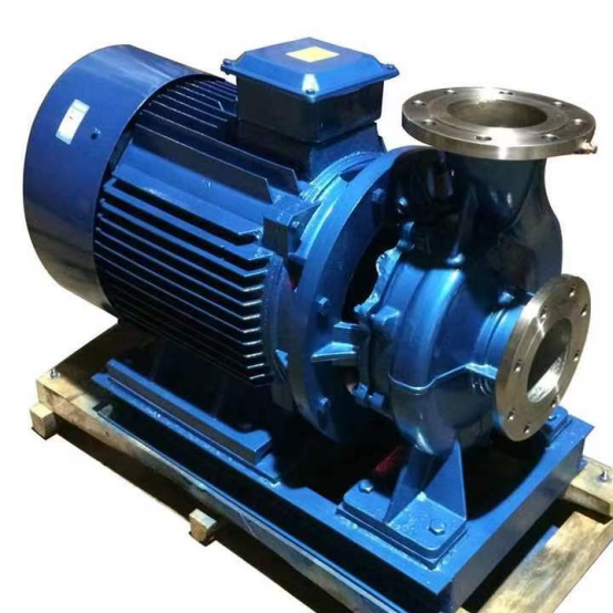 বাহ্যিক রোটার মোটর- W4920A 0