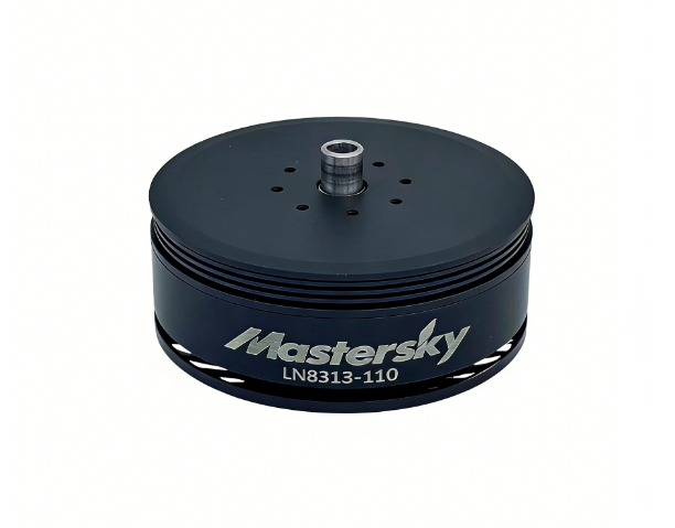 সর্বশেষ কোম্পানি ব্লগ সম্পর্কে নতুন পণ্য লঞ্চ LN8318D60-001