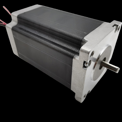 কেনা স্বয়ংচালিত বৈদ্যুতিক BLDC মোটর W8680 Brushless উচ্চ টর্ক online manufacture