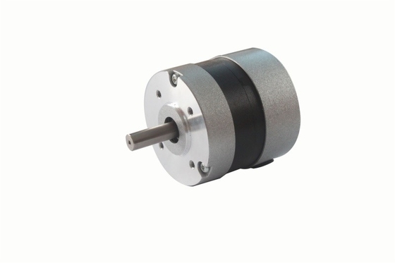 কেনা 6000rpm উচ্চ টর্ক ইলেকট্রিক স্বয়ংচালিত গাড়ি BLDC মোটর W5795 online manufacture