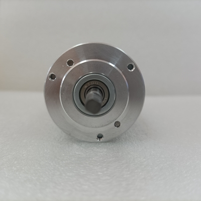 কেনা 12VDC 24VDC 130VDC 162VDC শক্তিশালী ক্লাইম্বিং মোটর 10000 Rpm পর্যন্ত online manufacture