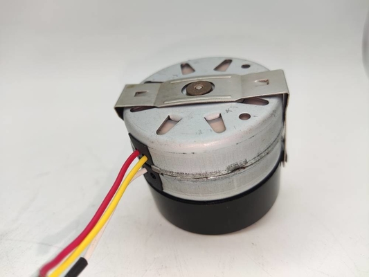 কেনা #45 ইস্পাত সিঙ্ক্রোনাস মোটর SM5037 230VAC 10-/20rpm online manufacture