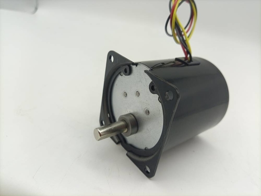 Synchronous Motor -SM6068