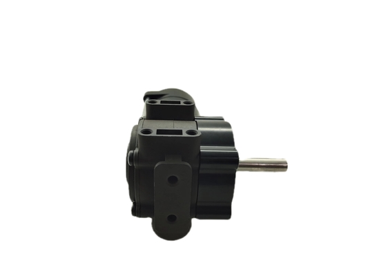 কেনা শক্তিশালী ইয়ট মোটর online manufacture
