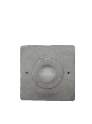 কেনা অ্যালুমিনিয়াম ডাই ঢালাই অংশ online manufacture