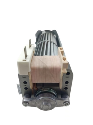কেনা 4500-06 ক্রসফ্লো ফ্যান সমাবেশ online manufacture