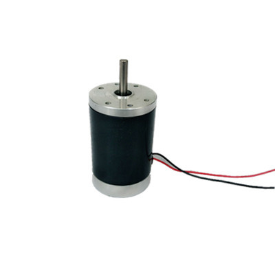 কেনা সুনির্দিষ্ট BLDC মোটর online manufacture
