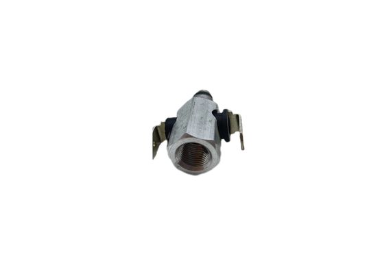 কেনা মেশিনযুক্ত অ্যালুমিনিয়াম সমাবেশ online manufacture