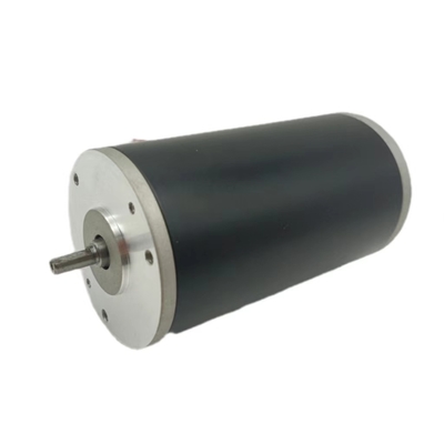কেনা শক্তিশালী ব্রাশড ডিসি মোটর online manufacture