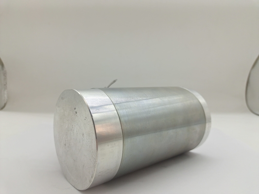 কেনা শক্তিশালী ব্রাশড ডিসি মোটর online manufacture
