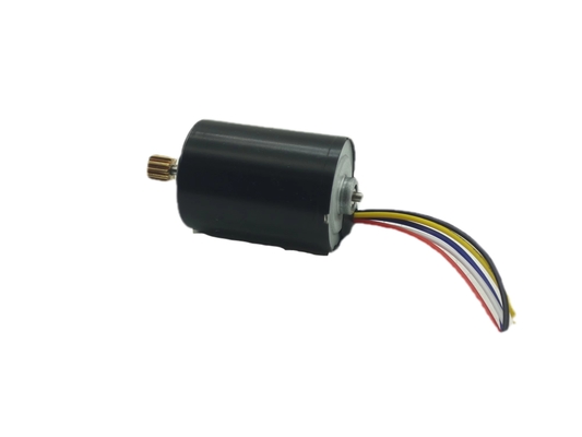 কেনা সুনির্দিষ্ট BLDC মোটর online manufacture