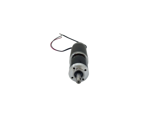 কেনা সিড ড্রাইভ ব্রাশযুক্ত ডিসি মোটর online manufacture