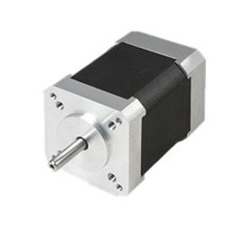 কেনা ইনস্যুলেশন বি Brushless ডিসি বৈদ্যুতিক মোটর স্বয়ংক্রিয় দরজা W3 Series জন্য 3 ধাপ online manufacture