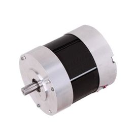 কেনা 57 মিমি দিয়া এয়ার পাম্প মোটর 2000 - 12000 RPM Brushless ডিসি মোটর অটোমেশন নিয়োগ করা online manufacture