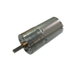 কেনা D2530PLG 12V গিয়ার মোটর উচ্চ টর্কে, Actuators জন্য গ্রহ গিয়ার মোটর online manufacture