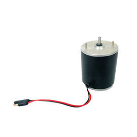 কেনা 12VDC 50W ডিসি মোটর, পশু ফিডার মেশিন, পোষা ফিডার সমাধান, পশু ফিডার সমাধান, পশু হান্টার মেশিন online manufacture