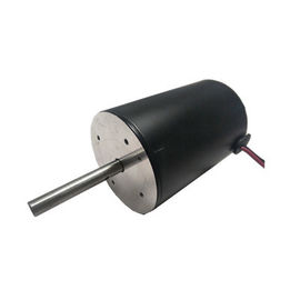 কেনা φ76 / 77 / 78mm OD: D76 / 77/78 সিরিজ 76ZYT গাড়ি ও ট্রাক অটোমেশন জন্য সিসিটি মোটর সাইন স্প্রেডার লবণ স্প্রেড্ডার online manufacture