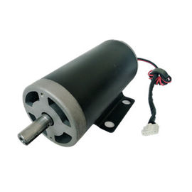 কেনা 12VDC অটোমোটিভ ডিসি মোটর 200W শক্তি চার্জযুক্ত D82138A জন্য বিশাল বাহন টর্চ online manufacture