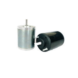 কেনা 3000RPM ছোট হাই পাওয়ার ইলেকট্রিক মোটর, ট্রাইডামের জন্য সরাসরি বর্তমান ডিসি মোটর online manufacture