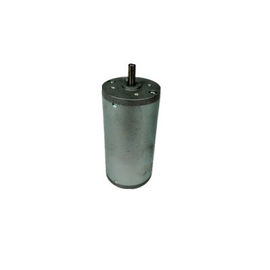 কেনা গরম বিক্রয় 38ZYT 38MM স্থায়ী চুম্বক ব্রাস চিত্রণ যন্ত্র ইতিবাচক বিরতি 24VDC মেডিকেল মেশিনের জন্য এয়ার পাম্প online manufacture