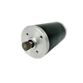 কেনা টেকসই পরিবেশ 12V-230V ডিসি মোটর জন্য উচ্চ দক্ষতা 40W এয়ার পাম্প মোটর দীর্ঘ জীবনকাল online manufacture
