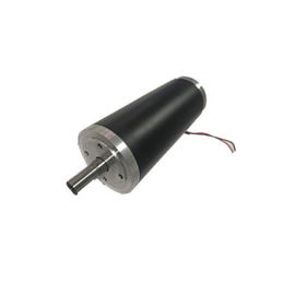 কেনা ডিসি ইলেকট্রিক ওভারবোর্ড ট্রোলিং মোটর 12V ডিসি 24VDC 48VDC ঐচ্ছিক ভোল্টেজ 800W সর্বোচ্চ online manufacture