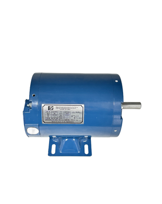 কেনা ইন্ডাকশন এসি মোটর online manufacture