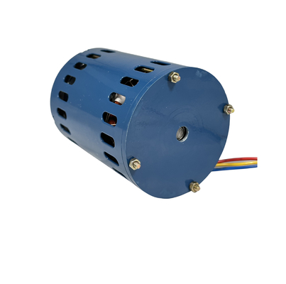 কেনা ইন্ডাকশন এসি মোটর online manufacture