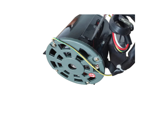 কেনা ইন্ডাকশন এসি মোটর online manufacture
