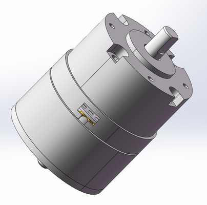 কেনা বাহ্যিক রোটার মোটর- W4215 online manufacture