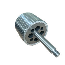 কেনা এসি বৈদ্যুতিক এয়ার পাম্প মোটর 1.5 এইচপি 2HP টাইট স্ট্রাকচার সঙ্গে জল পাম্প মোটর online manufacture