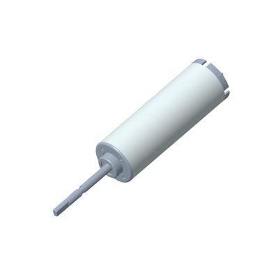 কেনা আউটরানার মোটর- W1750A online manufacture
