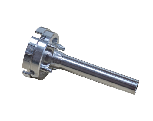 কেনা অ্যালুমিনিয়াম মেশিন যন্ত্রাংশ online manufacture