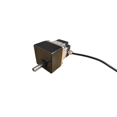 কেনা ব্রাশবিহীন মোটর-W7085A online manufacture