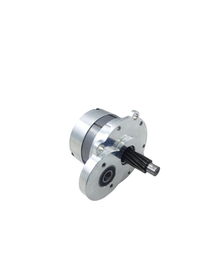 কেনা ব্রাশহীন ডিসি মোটর- W7835 online manufacture