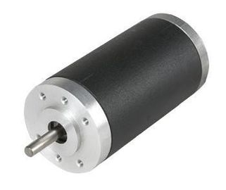 কেনা ব্যাসার্ধ 50mm উচ্চ ক্ষমতা ডিসি মোটর পাউডার লেপ ফ্রেম 50ZYT অ্যাম্বুলেন্স পাম্প মধ্যে online manufacture