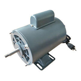 কেনা 115VAC 60Hz জল পাম্প মোটর, ফুট সাপোর্ট সঙ্গে তাপীয় সুরক্ষিত বৈদ্যুতিক ওয়াটার মোটর online manufacture