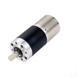 কেনা D40N68PLG ডিসি গিয়ার মোটর 0.5Nm - 5.0Nm Torque পরিবাহক Actuators জন্য টেকসই online manufacture
