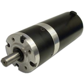 কেনা মিরকো 12 ভোল্ট রাইট এঙ্গেল গিয়ার মোটর 2.0Nm - 30.0 এনএম টর্চ রেঞ্জ D5068PLG online manufacture