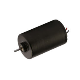 কেনা টাইট গঠন Brushless ডিসি বৈদ্যুতিক মোটর 36mm * 50mm আকার স্টল টর্চ 1730 - 1820 জি। সিএম online manufacture