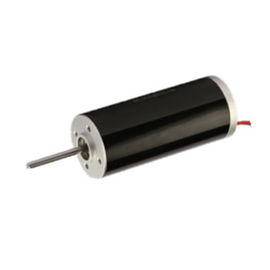 কেনা স্থিতিশীল 3 ফেজ Brushless ডিসি মোটর কোন লোড বর্তমান 0.68 - 0.88A W2847 চুল ধোয়ার জন্য online manufacture