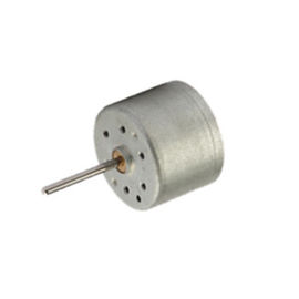 কেনা বর্তমান 0.18 - 0.82এ BLDC Brushless মোটর, উচ্চ ফলপ্রসু Brushless মোটর W2418 online manufacture