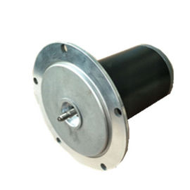 কেনা 12VDC 1 এইচপি ওয়াটার মোটর, 150W মিনি ওয়াটার পাম্প মোটর সুইমিং পুল পাম্প মধ্যে online manufacture