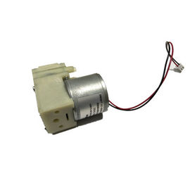 কেনা ভাল সমন্বয় শিল্পী Brushless ডিসি মোটর, 12V Brushless ডিসি মোটর দীর্ঘ লাইফ টাইম online manufacture
