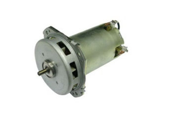 কেনা 4 ডিলস PMDC মোটর 18000 RPM শক্তিশালী চেইন জন্য বৈদ্যুতিক মোটর দেখেছি online manufacture