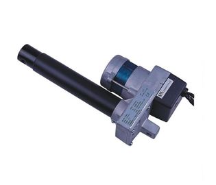 কেনা 150W শক্তি উচ্চ গতি সেন্সর সঙ্গে রৈখিক Actuator ইনস্টল GM64 সিরিজ online manufacture