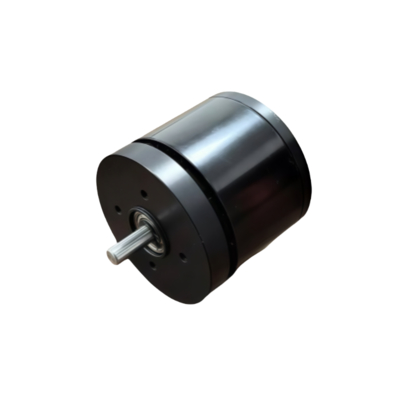কেনা LN4214 380KV 6-8S ইউএভি ব্রাশহীন মোটর 13 ইঞ্চি এক্স-ক্লাস আরসি এফপিভি রেসিং ড্রোন লং রেঞ্জের জন্য online manufacture