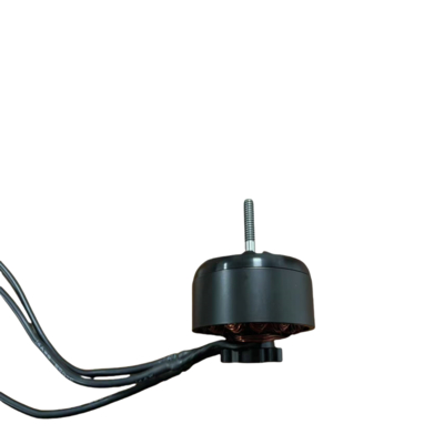 কেনা LN5315D24-001 online manufacture