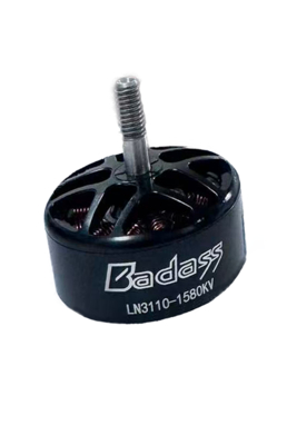 কেনা LN3110D24-001 1580KV online manufacture