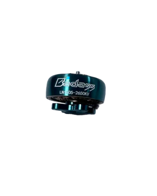 কেনা LN1505D24-001 2650KV online manufacture